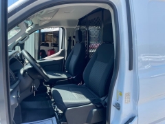 Used 2024 Ford Transit Cargo Van T-250 130" Low Rf 9070 GVWR RWD at Tecforce Automotive near Bridgeport, NY