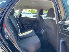 Used 2019  Volkswagen Jetta 4d Sedan 1&period;4T S Auto at Tecforce Automotive near Bridgeport&comma; NY