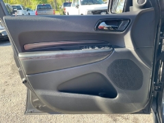Used 2026  Dodge Durango GT AWD at Tecforce Automotive near Bridgeport&comma; NY