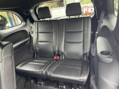 Used 2025  Dodge Durango R&sol;T AWD at Tecforce Automotive near Bridgeport&comma; NY