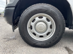 Used 2020 Ford F-150 4WD SuperCab XL at Tecforce Automotive near Bridgeport, NY
