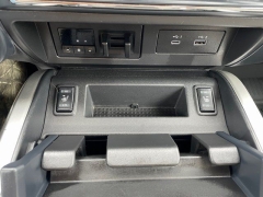 Used 2022  Nissan Titan 4x4 Crew Cab SV at Tecforce Automotive near Bridgeport&comma; NY