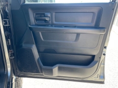 Used 2012  Ram 2500 4WD Crew Cab ST at Tecforce Automotive near Bridgeport&comma; NY