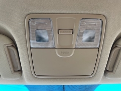 Used 2013 Hyundai Elantra 4d Sedan GLS Auto at Tecforce Automotive near Bridgeport, NY