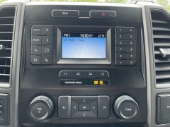 Used 2020 Ford Super Duty F-350 4WD Reg Cab XL SRW at Tecforce Automotive near Bridgeport, NY
