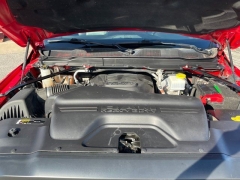 Used 2021  Ram 2500 2WD Tradesman Reg Cab 8' Box at Tecforce Automotive near Bridgeport&comma; NY