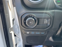 Used 2023  Jeep Wrangler 4xe Sahara 4x4 at Tecforce Automotive near Bridgeport&comma; NY