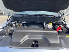 Used 2024  Ram 2500 4WD Big Horn Crew Cab 6'4" Box at Tecforce Automotive near Bridgeport&comma; NY