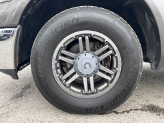 Used 2016  Ram 1500 4WD Crew Cab Outdoorsman at Tecforce Automotive near Bridgeport&comma; NY