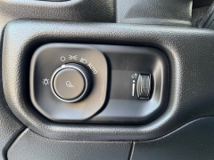 Used 2021  Ram 2500 4WD Tradesman Crew Cab 6'4" Box at Tecforce Automotive near Bridgeport&comma; NY