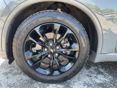 Used 2020 Dodge Durango 4d SUV AWD R/T at Tecforce Automotive near Bridgeport, NY