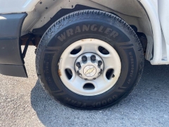 Used 2021  Chevrolet Express Cargo Van RWD 2500 135" at Tecforce Automotive near Bridgeport&comma; NY