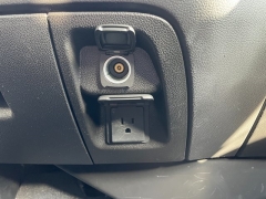 Used 2019  GMC Sierra 1500 Limited 4WD Double Cab Base at Tecforce Automotive near Bridgeport&comma; NY