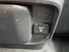 Used 2021  Ram 1500 4WD Big Horn Crew Cab 5'7" Box at Tecforce Automotive near Bridgeport&comma; NY