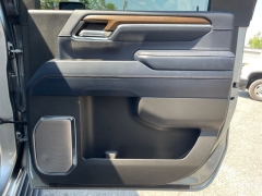 Used 2024  Chevrolet Silverado 3500HD 4WD Crew Cab 159" High Country Dsl at Tecforce Automotive near Bridgeport&comma; NY
