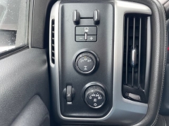 Used 2017  GMC Sierra 2500 4WD Crew Cab SLE Longbed at Tecforce Automotive near Bridgeport&comma; NY