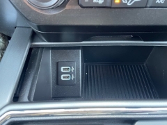 Used 2019  Ford Super Duty F-350 4WD Crew Cab XLT SRW at Tecforce Automotive near Bridgeport&comma; NY