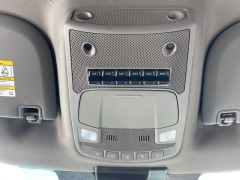 Used 2022  Ford Super Duty F-250 4WD XL Crew Cab SRW 6&period;75' Box at Tecforce Automotive near Bridgeport&comma; NY