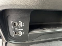 Used 2023  Ram 2500 4WD Laramie Crew Cab 6'4" Box at Tecforce Automotive near Bridgeport&comma; NY
