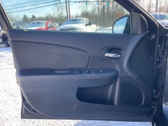 Used 2013  Dodge Avenger 4d Sedan SXT at Tecforce Automotive near Bridgeport&comma; NY