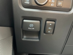 Used 2022 Ford F-150 4WD LARIAT SuperCrew 5.5' Box Hybrid at Tecforce Automotive near Bridgeport, NY