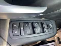 Used 2020  Ram 1500 4WD Crew Cab Big Horn Level 2 at Tecforce Automotive near Bridgeport&comma; NY