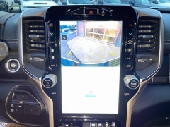 Used 2024  Ram 2500 4WD Laramie Crew Cab 6'4" Box at Tecforce Automotive near Bridgeport&comma; NY