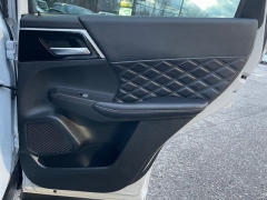 Used 2022  Mitsubishi Outlander SEL S-AWC at Tecforce Automotive near Bridgeport&comma; NY