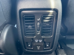 Used 2025  Dodge Durango R&sol;T AWD at Tecforce Automotive near Bridgeport&comma; NY