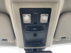 Used 2016  Ram 1500 4WD Crew Cab Outdoorsman at Tecforce Automotive near Bridgeport&comma; NY