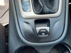 Used 2015 Jeep Cherokee 4d SUV 4WD Latitude at Tecforce Automotive near Bridgeport, NY