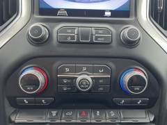Used 2023 Chevrolet Silverado 2500HD 4WD Crew Cab 159" LT Dsl at Tecforce Automotive near Bridgeport, NY