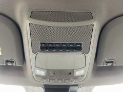 Used 2020 Ford Super Duty F-350 4WD Reg Cab XL SRW at Tecforce Automotive near Bridgeport, NY