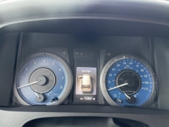 Used 2015  Toyota Sienna 4d Wagon XLE 8-Passenger at Tecforce Automotive near Bridgeport&comma; NY