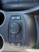 Used 2020  GMC Terrain 4d SUV AWD SLT 2&period;0L Turbo at Tecforce Automotive near Bridgeport&comma; NY