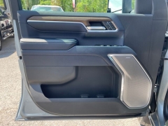 Used 2024  Chevrolet Silverado 3500HD 4WD Crew Cab 159" High Country Dsl at Tecforce Automotive near Bridgeport&comma; NY