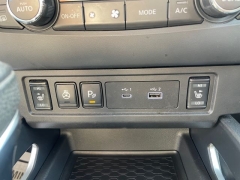Used 2022  Nissan Frontier Crew Cab 4x4 SV Auto at Tecforce Automotive near Bridgeport&comma; NY