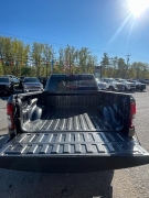 Used 2022 Ram 1500 4WD Big Horn Quad Cab 6'4" Box at Tecforce Automotive near Bridgeport, NY