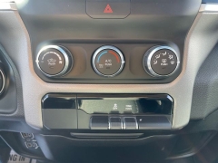 Used 2020  Ram 1500 4WD Crew Cab Big Horn at Tecforce Automotive near Bridgeport&comma; NY