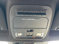 Used 2026  Ford Super Duty F-250 4WD Platinum Crew Cab SRW 6&period;75' Box at Tecforce Automotive near Bridgeport&comma; NY