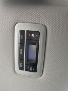 Used 2015  Toyota Sienna 4d Wagon XLE 8-Passenger at Tecforce Automotive near Bridgeport&comma; NY