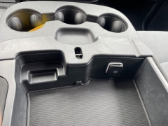 Used 2024  Ram 2500 4WD Big Horn Crew Cab 8' Box at Tecforce Automotive near Bridgeport&comma; NY