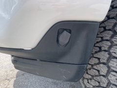 Used 2020 Chevrolet Silverado 2500 4WD Crew Cab Work Truck Dsl at Tecforce Automotive near Bridgeport, NY