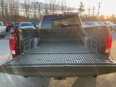 Used 2019  Ram 1500 Classic 4WD Quad Cab Express at Tecforce Automotive near Bridgeport, NY
