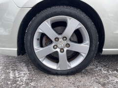 Used 2006  Mazda Mazda5 5d Wagon Sport Auto at Tecforce Automotive near Bridgeport&comma; NY