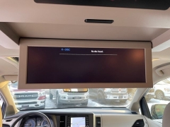 Used 2020  Toyota Sienna 4d Wagon AWD XLE Premium 7-Passenger at Tecforce Automotive near Bridgeport&comma; NY