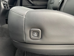 Used 2023  Mazda CX-9 Touring Plus AWD at Tecforce Automotive near Bridgeport&comma; NY