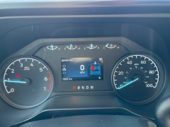Used 2024  Ford Super Duty F-250 4WD XL SuperCab SRW 6&period;75' Box at Tecforce Automotive near Bridgeport&comma; NY