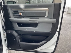 Used 2015  Ram 2500 4WD Crew Cab SLT at Tecforce Automotive near Bridgeport&comma; NY