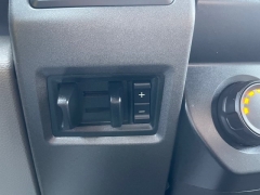 Used 2022  Ford Super Duty F-250 4WD XL SuperCab SRW 6&period;75' Box at Tecforce Automotive near Bridgeport&comma; NY